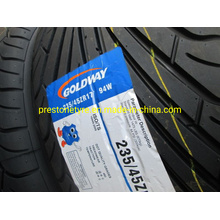 Goldway A320 Durun B717 205/55 R16 91V Tyre Tire